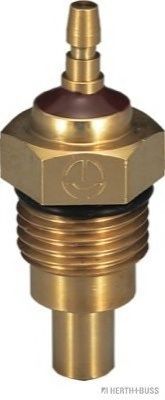 senzor,temperatura lichid de racire