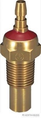 senzor,temperatura lichid de racire