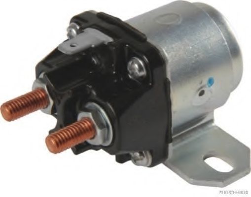 unitate de control,bujii incandescente