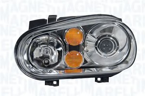 710301161271 Far MAGNETI MARELLI 