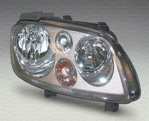 710301205201 Far MAGNETI MARELLI 