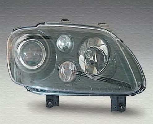 710301205207 Far MAGNETI MARELLI 