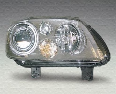 710301205273 Far MAGNETI MARELLI 