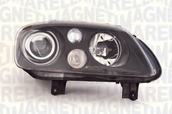 710301205276 Far MAGNETI MARELLI 
