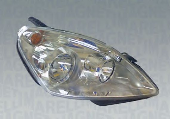 710301214207 Far MAGNETI MARELLI 