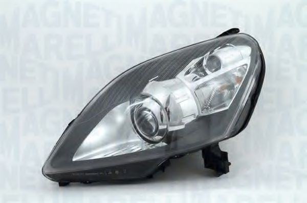 710301214686 Far MAGNETI MARELLI 