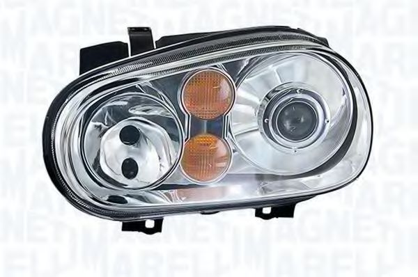 711305305912 Far MAGNETI MARELLI 