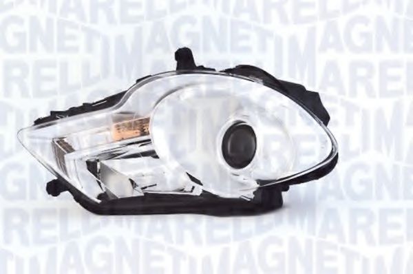 711307022688 Far MAGNETI MARELLI 