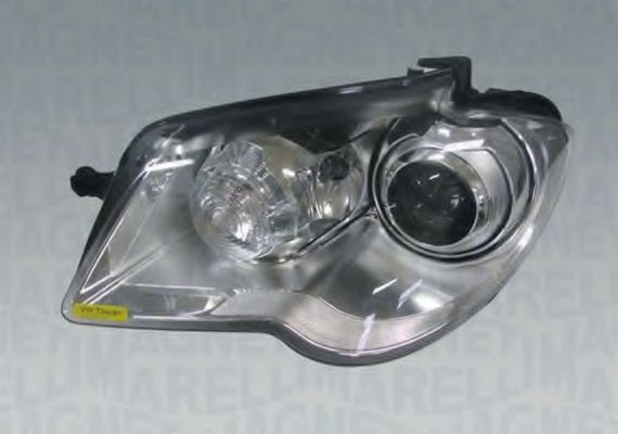 711307022699 Far MAGNETI MARELLI 