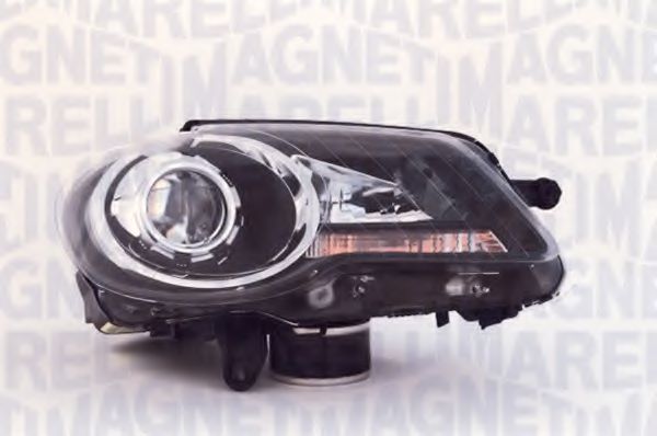711307022706 Far MAGNETI MARELLI 