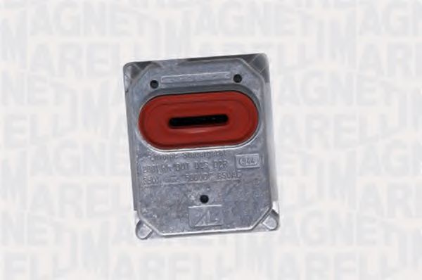 711307329023 unitate de control,lumini MAGNETI MARELLI 