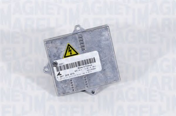 711307329073 unitate de control,lumini MAGNETI MARELLI 