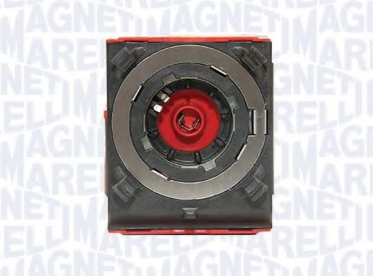 711307329076 unitate de control,lumini MAGNETI MARELLI 