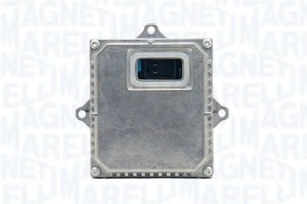711307329090 unitate de control,lumini MAGNETI MARELLI 