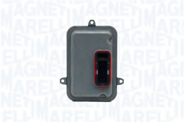 711307329257 Unitate de control, far curba (AFS) MAGNETI MARELLI 