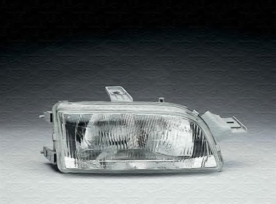 712364661129 Far MAGNETI MARELLI 