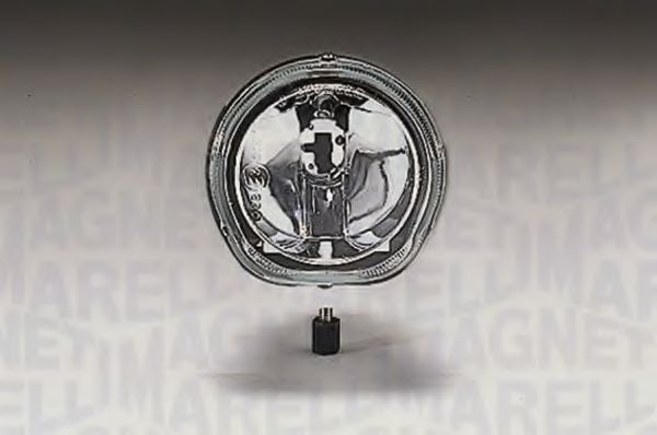 712416301129 Proiector ceata MAGNETI MARELLI 