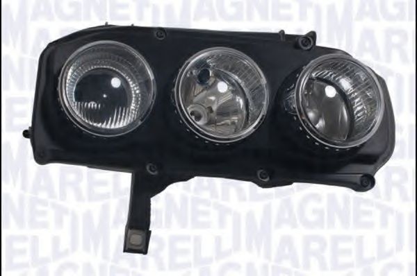 712428251129 Far MAGNETI MARELLI 