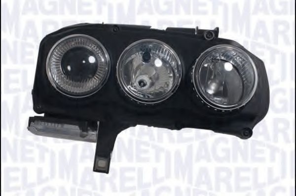 712428551129 Far MAGNETI MARELLI 