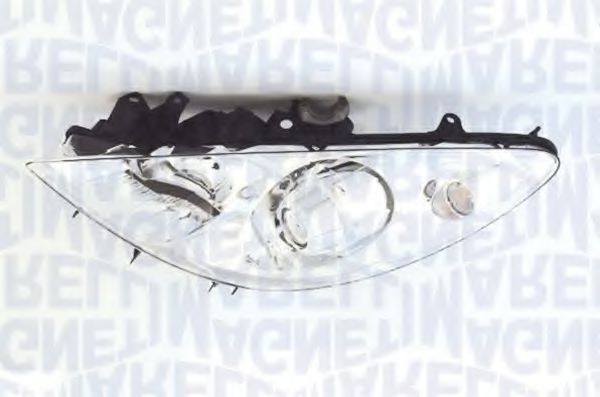 712431601129 Far MAGNETI MARELLI 