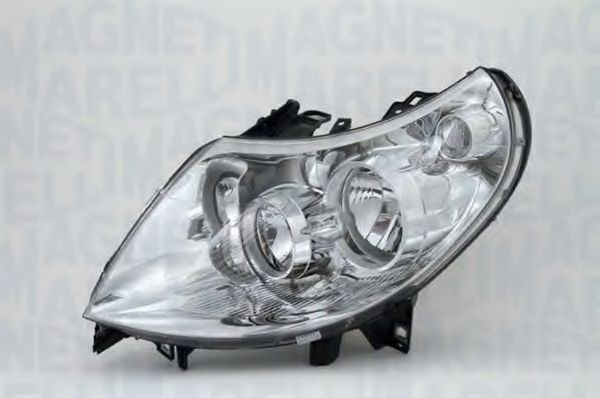712431941129 Far MAGNETI MARELLI 