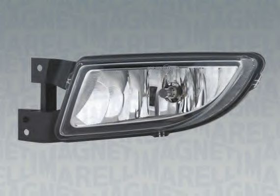 712453901110 Proiector ceata MAGNETI MARELLI 