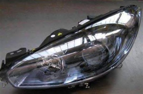 712470411129 Far MAGNETI MARELLI 