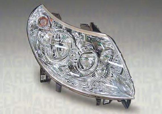712471001129 Far MAGNETI MARELLI 