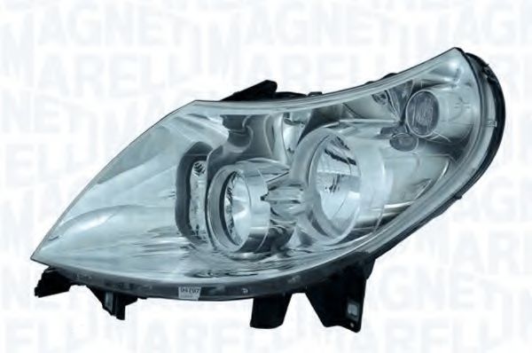 712474701129 Far MAGNETI MARELLI 