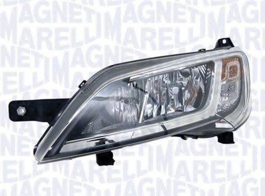 712481051129 Far MAGNETI MARELLI 