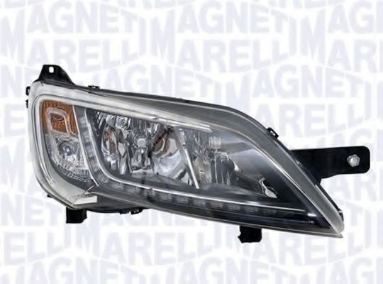 712481201129 Far MAGNETI MARELLI 