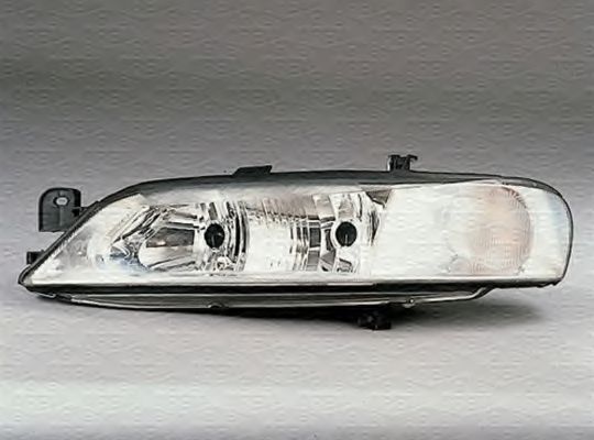 712754059387 Far MAGNETI MARELLI 