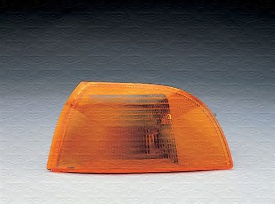 713364901129 Lumini de zi MAGNETI MARELLI 