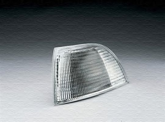 713364911129 Lumini de zi MAGNETI MARELLI 