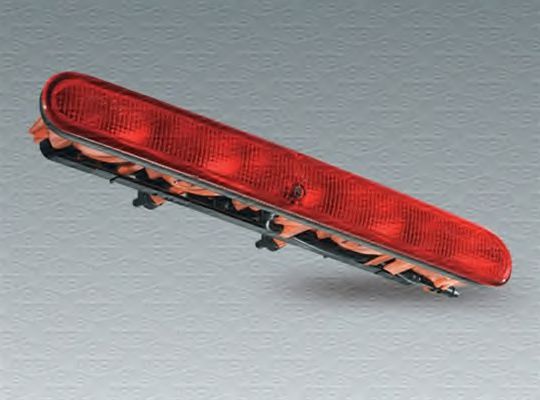 714038200602 Stop suplimentar MAGNETI MARELLI 