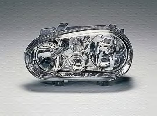 715030160590 Far MAGNETI MARELLI 