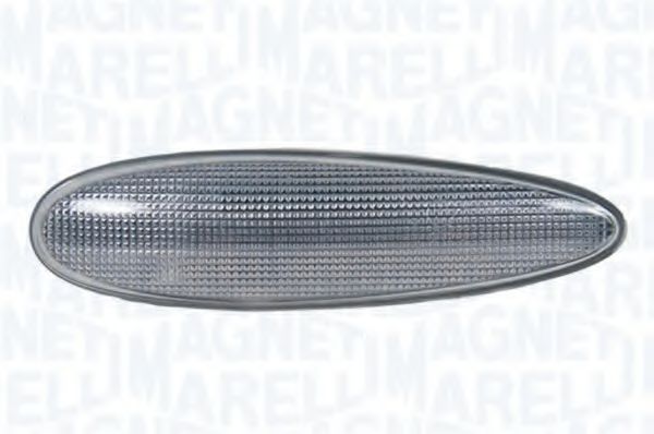 715102134120 Semnalizator MAGNETI MARELLI 