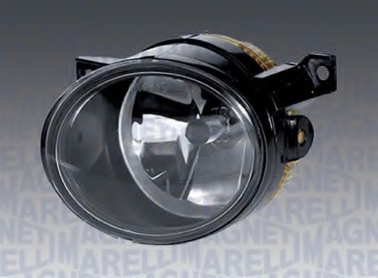 718121602092 Proiector ceata MAGNETI MARELLI 