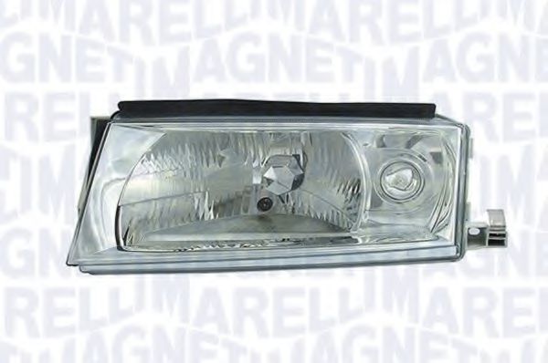 718121602432 Far MAGNETI MARELLI 