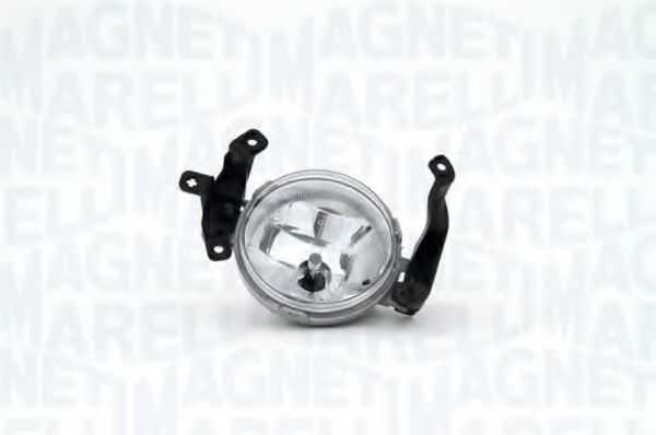 720121106012 Proiector ceata MAGNETI MARELLI 