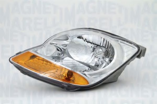720121108052 Far MAGNETI MARELLI 