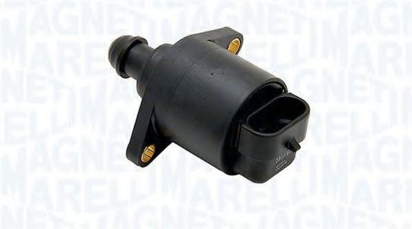 801001184401 supapa reglaj mers in gol,admisie aer MAGNETI MARELLI 