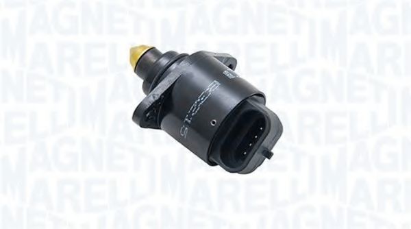 820003215010 supapa reglaj mers in gol,admisie aer MAGNETI MARELLI 