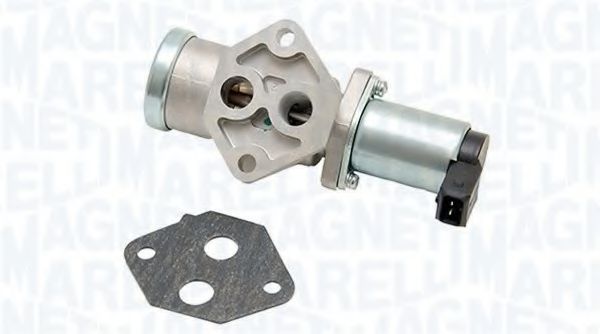 820003397010 supapa reglaj mers in gol,admisie aer MAGNETI MARELLI 