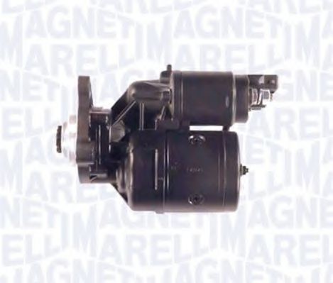 944280801070 starter MAGNETI MARELLI 