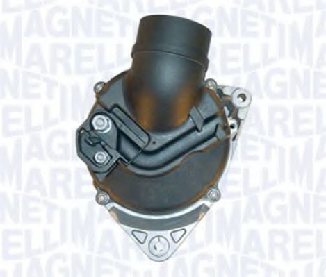 Generator / Alternator 3