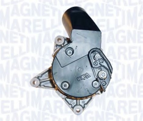 Generator / Alternator 3