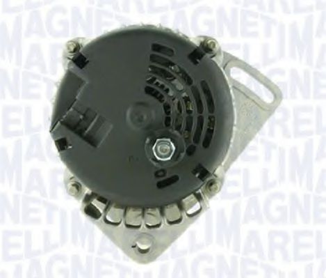 Generator / Alternator 3