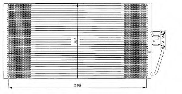 Condensator, climatizare 2