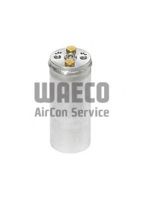 uscator,aer conditionat